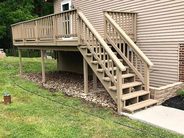 710 S Mountain Rd #2 — Photo 4