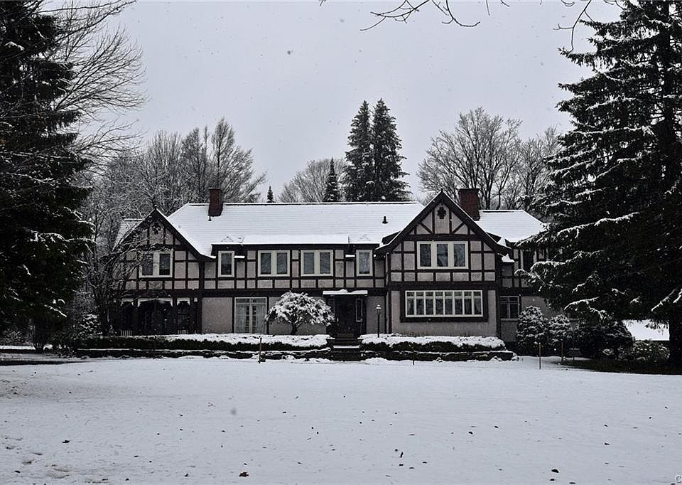 148 Clinton St, Whitesboro, NY 13492 Zillow