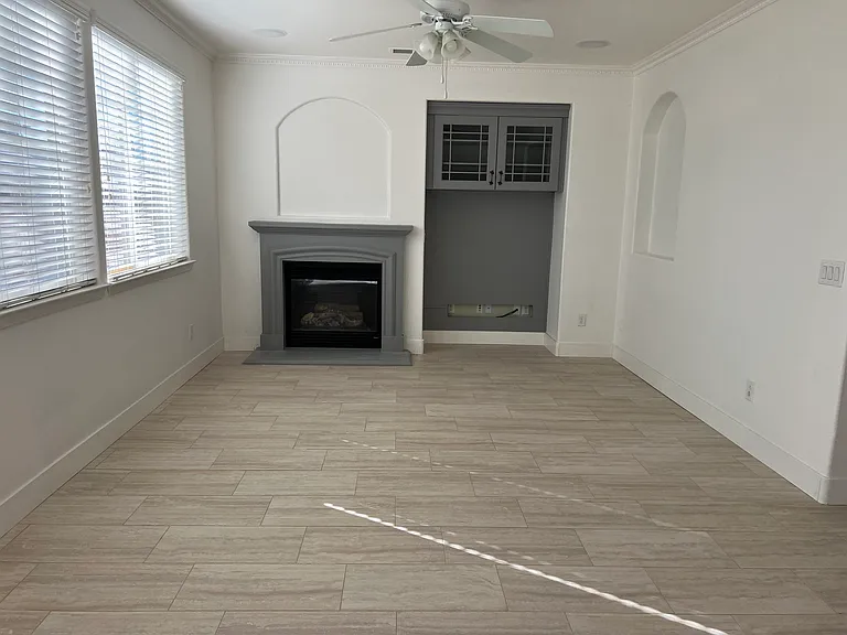 3697 Perseus Dr — Photo 10