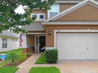 3526 Foray Ln, New Port Richey, FL 34655