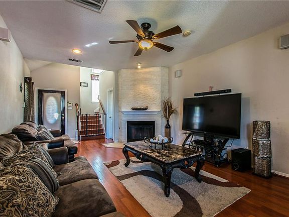 3rd image of 1824 Bachman Ct