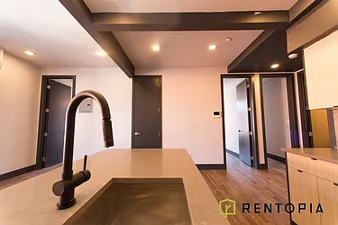 Rented by Rentopia