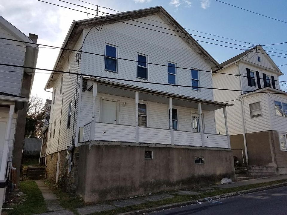 20161115_104230