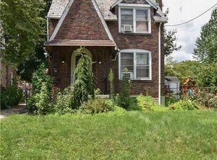 615 James St, Easton, PA 18042