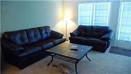 3rd image of 6111 Beverly Hill St #66