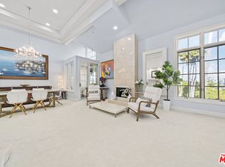 433 N Doheny Dr UNIT 307, Beverly Hills, CA 90210