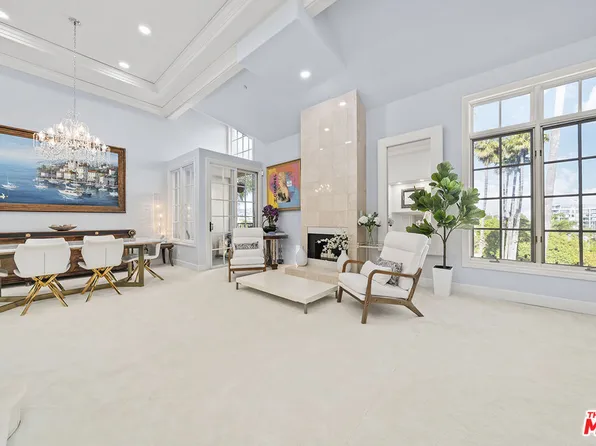 433 N Doheny Dr Unit 307, Beverly Hills, CA 90210