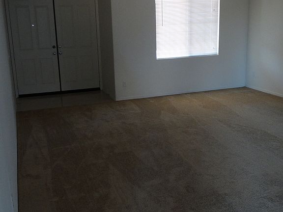 4th image of 14163 Desert Rose St