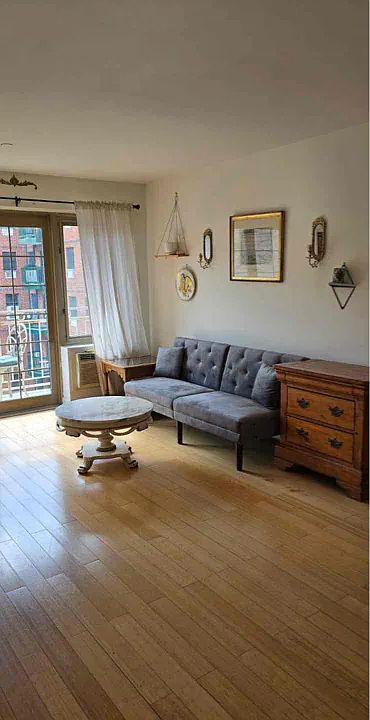 1st image of 83-75 117th St #5E