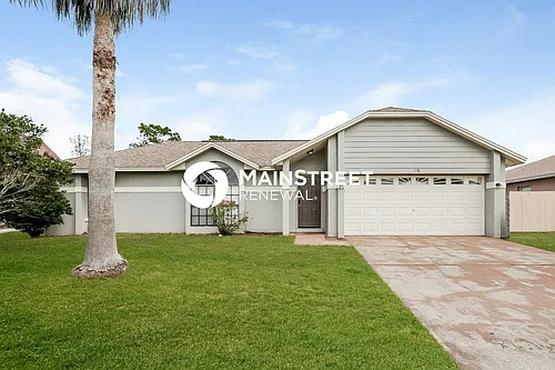 118 Briarcliff Dr Photo 1