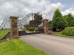 7178 NE 25th Avenue Rd, Ocala, FL 34479