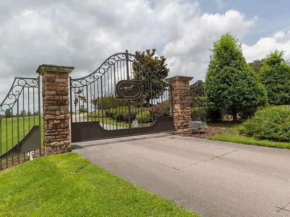 7178 NE 25th Avenue Rd, Ocala, FL 34479