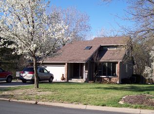 1731 N Riley Ave, Indianapolis, IN 46218