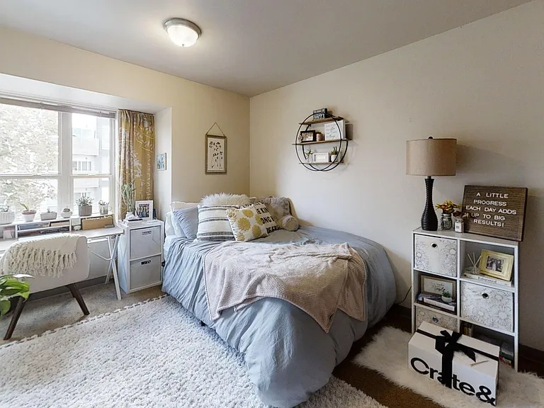 603 S Dubuque St — Photo 12