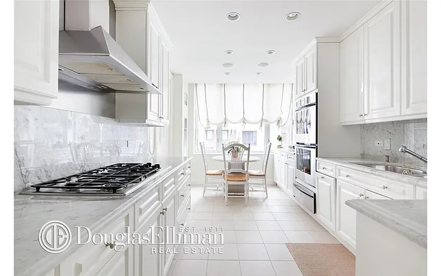 Sold by Douglas Elliman | media 13