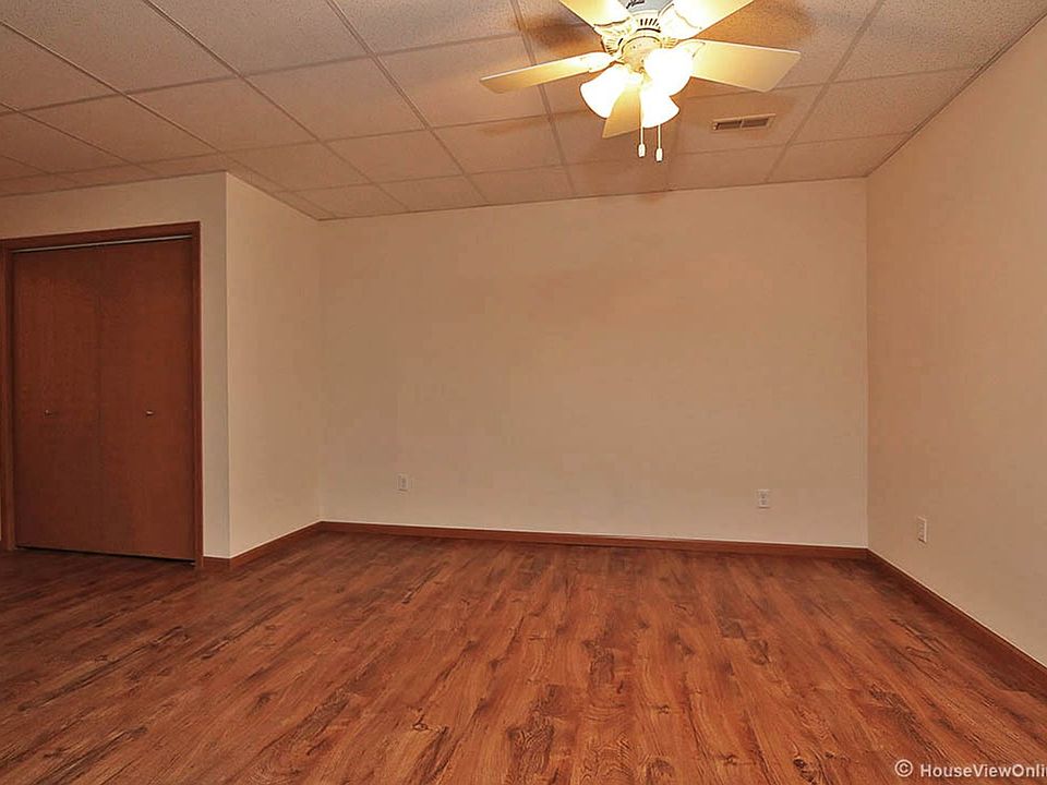 US Highway 61 5785 Apartment Rentals Jackson, MO Zillow