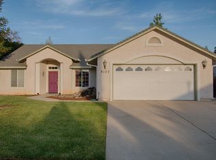 3177 Dartford Dr, Shasta Lake, CA 96019
