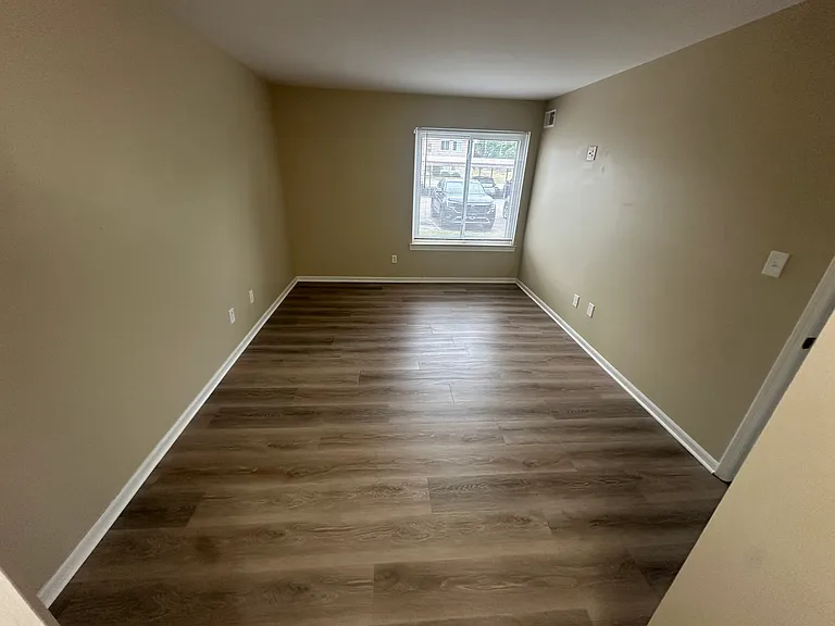 108 Sunset Ln — Photo 14