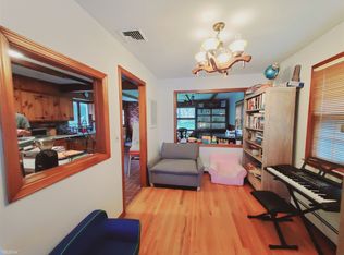 7 Red Cedar Dr, Darien, CT 06820