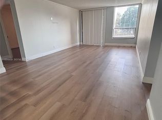 8050 W McNab Rd APT 212, Tamarac, FL 33321