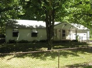 5475 Cornell Ave, North Ridgeville, OH 44039