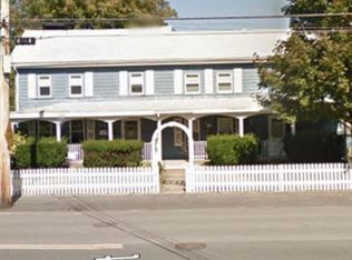 98 Spring St FLOOR 1, Stoneham, MA 02180