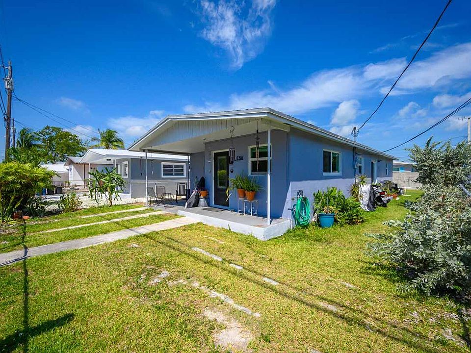 E50 12th Ave, Stock Island, FL 33040 Zillow