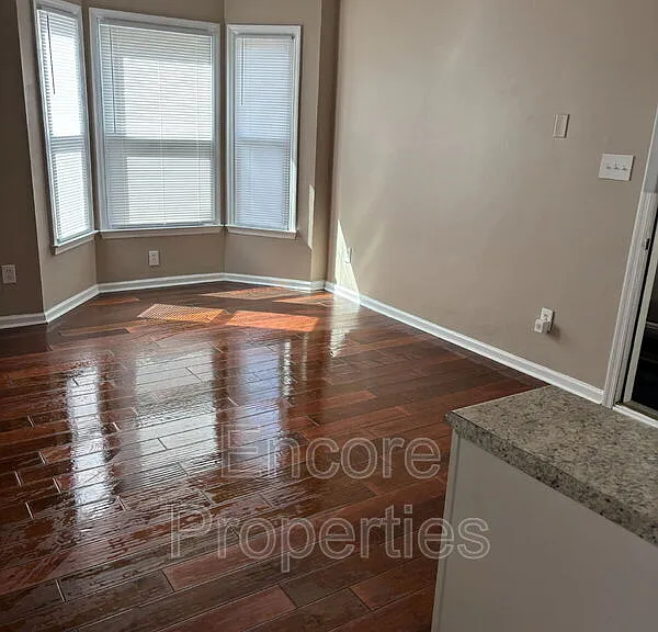 2588 Gotts Ln — Photo 12