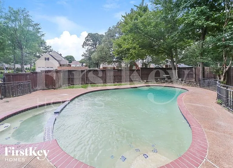514 Quail Crest Dr — Photo 14