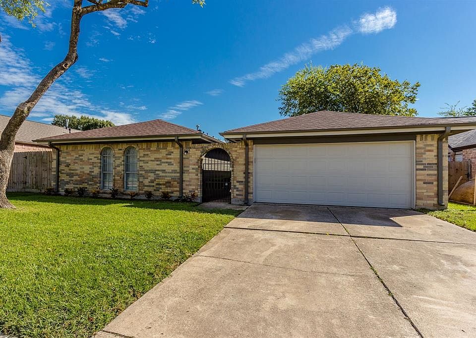 1st image of 3803 Monmouth Ln