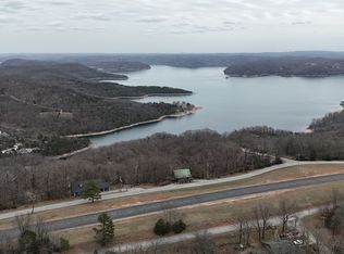 Briar Ridge Rd #6, Garfield, AR 72732