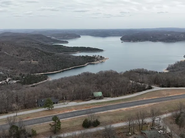 Briar Ridge Rd #6, Garfield, AR 72732