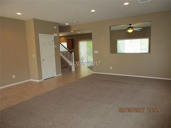 3rd image of 3404 Pelican Brief Ln