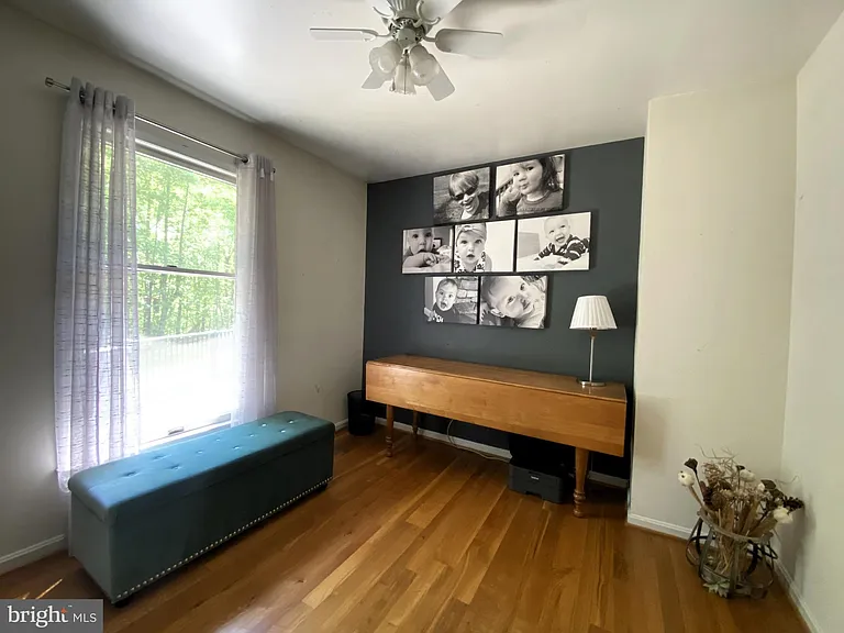 1251 Hinton Dr — Photo 41