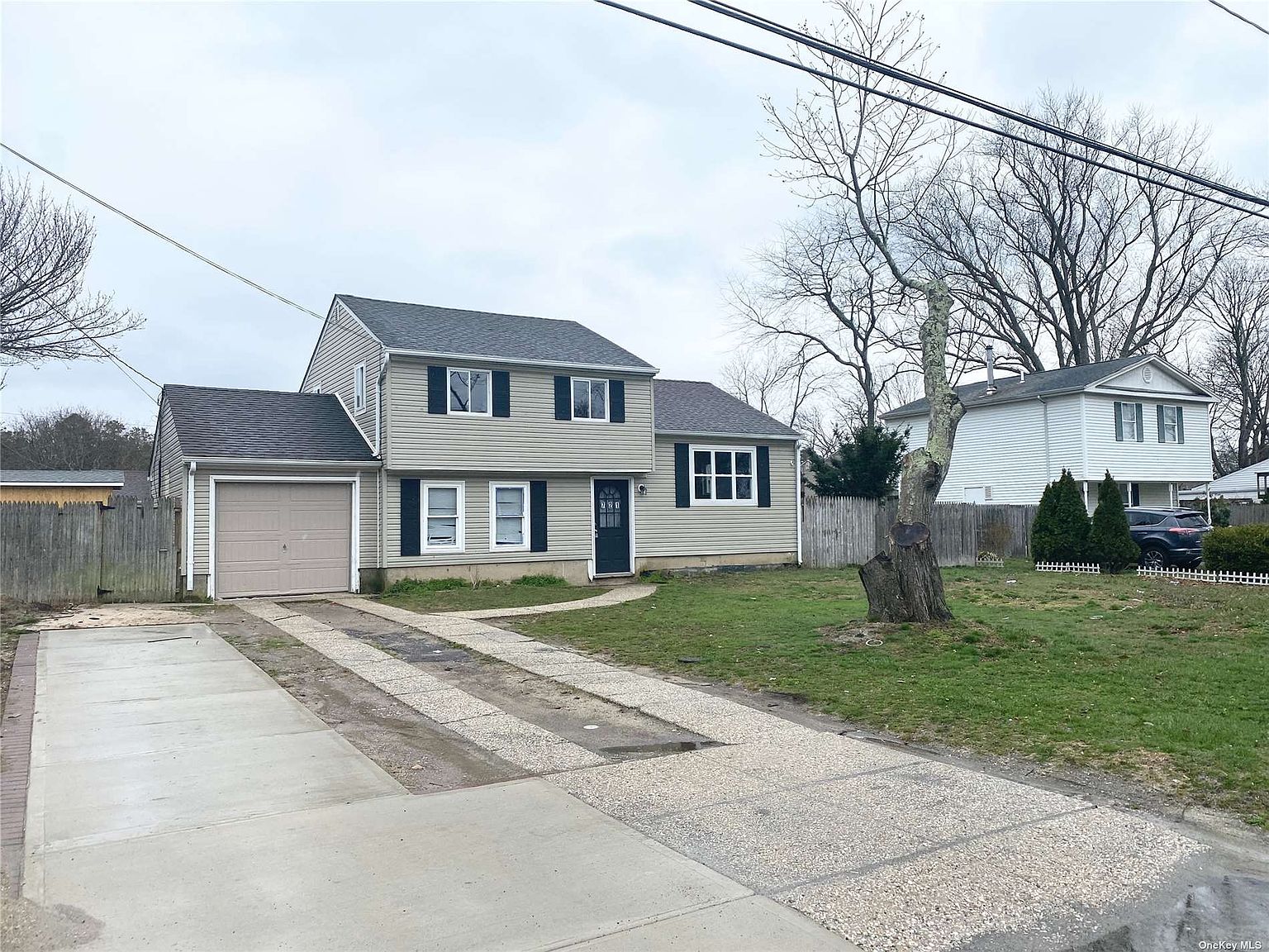 721 Americus Avenue, East Patchogue, NY 11772 Zillow