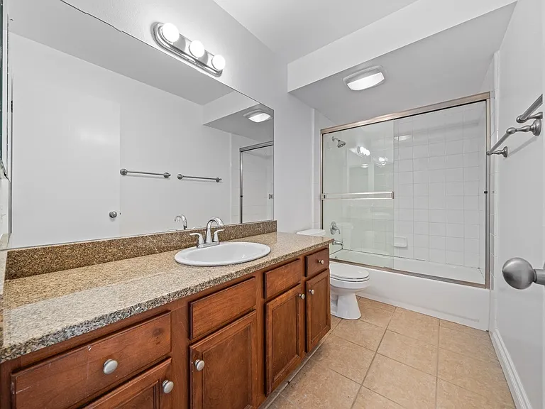 1756 Essex St #310 — Photo 13