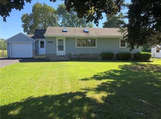 2389 Spencerport Rd, Spencerport, NY 14559