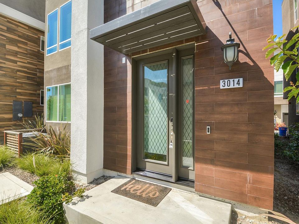 1st image of 3014 Henry Miller Pl