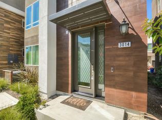 3014 Henry Miller Pl, San Jose, CA 95136