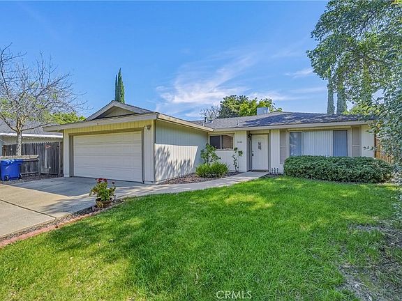 5th image of 3440 La Jolla Way