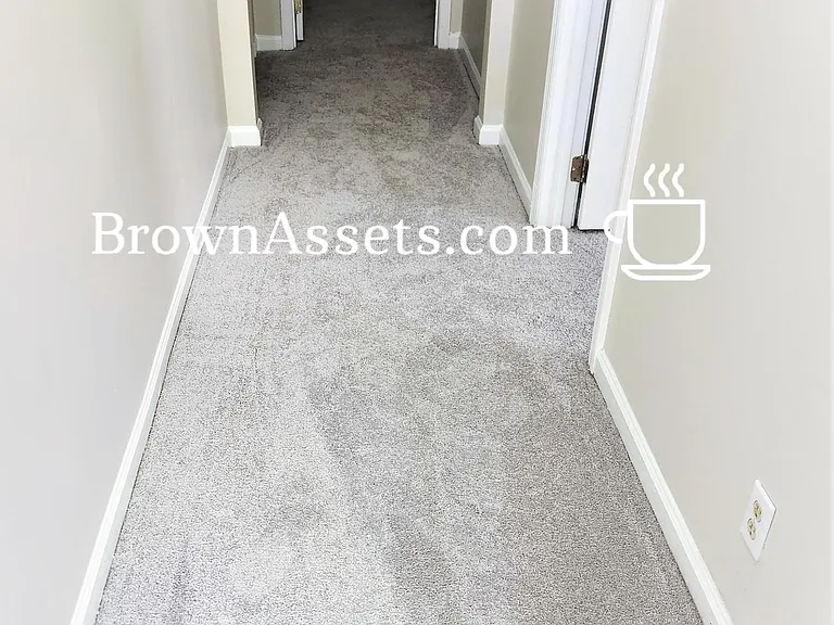 2722 B M Montgomery St — Photo 22