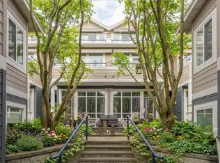 15161 Prospect Ave #7, White Rock, BC