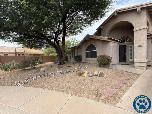 9140 E Siesta Ln, Scottsdale, AZ 85255