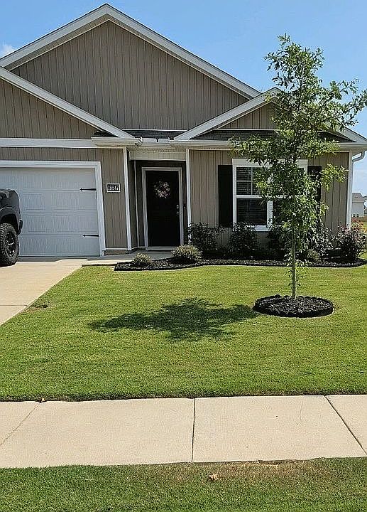 1st image of 18847 Wicklow Cir
