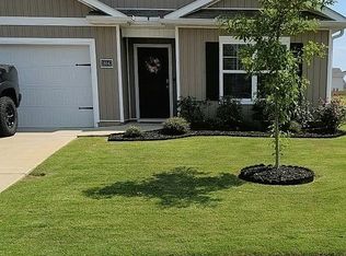 18847 Wicklow Cir, Athens, AL 35613