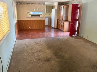5691 E Woodcross Dr, Boise, ID 83716