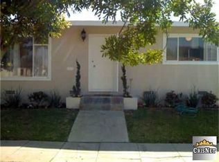 2004 Edgewood Dr, Alhambra, CA 91803