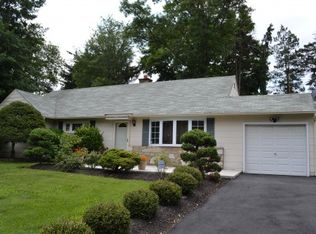 736 Susquehanna Rd, Rydal, PA 19046