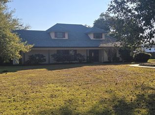 211 Senator Ln, Lake charles, LA 70611