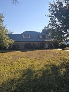 211 Senator Ln, Lake charles, LA, 70611